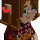 24543500281296571563624663330023278908965374706751901027