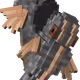 24529282793368616540036377883970614907750161794973830499
