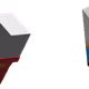 24680811454154000555171608024989164736207023037360651722