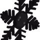24521427171107499912838546912478177767657391381978979802