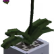 24522924129771754196819039852000774386458249659877031365