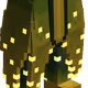 4119162246034107359588930019441236665092016409210697