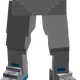 24682308031830627399759848598257866210019150712284659146