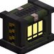24521427237235404730701669187208910007311163330008256430