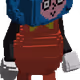 24636662412693508639818511113562471258749256627102432714