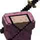 24540134950629451394626481384688534480115400838574721946