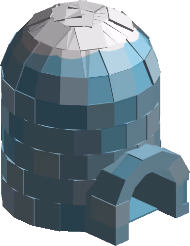 The Sandbox S Assets