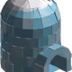 24544248570134884985918783616657629645871438544213904739
