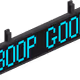 24530407243633180644891778690469550987254083014044159173
