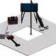 24528162377118240378009417830566498776535891501658148037