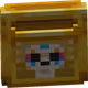24531903496732869867992996203508533848065758145083455434