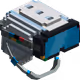24580540578793085967183617518423640385815534661121084771