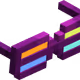 24528536204731563072895308217905571133631506872917305069