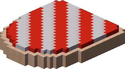 The Sandbox S Assets