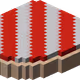 18710817247002608746806393440242010501578528917699866
