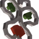 24522924375520211195349903802825166354416882959687185872