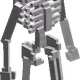 3371044317525554768268454522967760780256259518948048