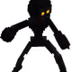 2622673404302673058112458840037559548845815797891407