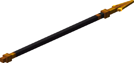 The Sandbox S Assets