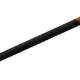 24838700399038132659230988504837170223386492741843434954
