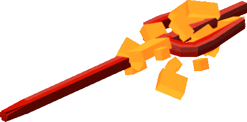 The Sandbox S Assets