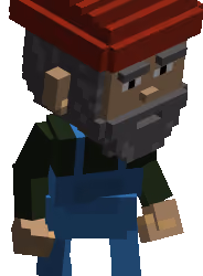 Gnome 