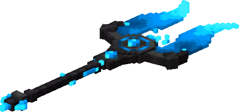 The Sandbox S Assets