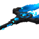 24696151375339425712201073900993354842781331705331727818