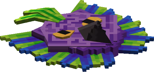 The Sandbox S Assets