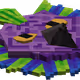 24528160360111146406595197454019088802391066038780824931