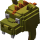 24524046864353392569557000035803993637297340655943865234