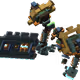 24527039613203898169617995992026172644142398621899713808