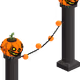 24527788594762521013855658477939321715336849266346655040