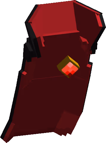 The Sandbox S Assets