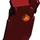24767238814979200830142501131256674848857396264222080458