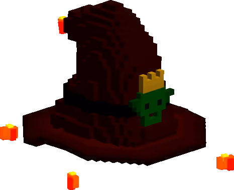 The Sandbox S Assets
