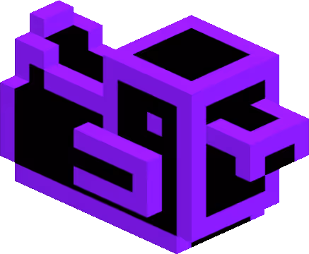 The Sandbox S Assets
