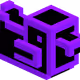24588771756014533612418940671401498491782236873203125603