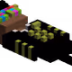 2996751724541645805597382291160355715993813407489793