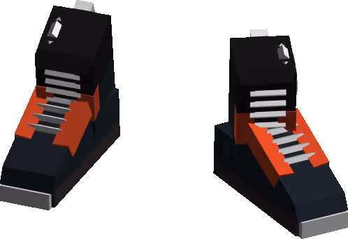 The Sandbox S Assets