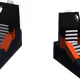 24764993948464260563260140271353622638139204751836069322