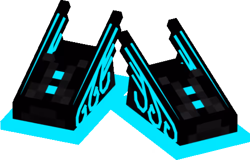 The Sandbox S Assets