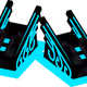 24826727777625117902525063918687558432889471342451375562