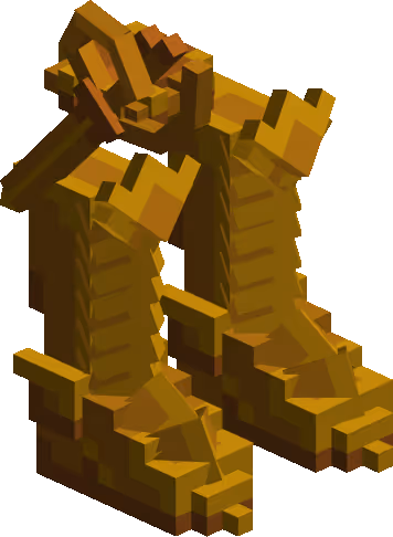 The Sandbox S Assets