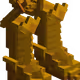 24841693554391386348407469651374573171010748091691449802