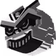24692035786728701889583412324504425789797980599290707402