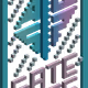 24520305099735452435502456875251223593163767538289437597