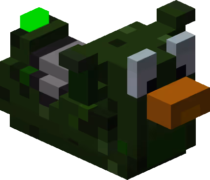 The Sandbox S Assets