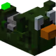 24522923642937429345875479922608080268508112524237186988