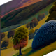 24527413148668888563416811193415898132855227804842882993
